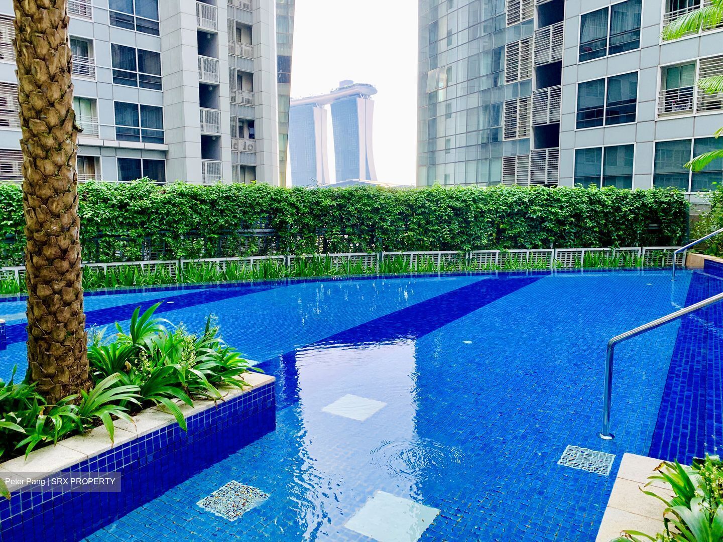 The Sail @ Marina Bay (D1), Apartment #298832871
